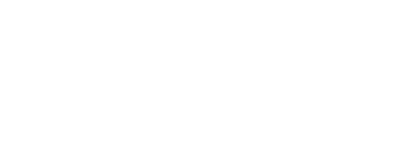 urban pdx